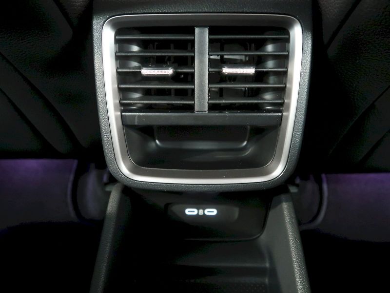 Škoda Octavia (2024) TOP SELECTION 2.0TDI 110KW DSG - fotka 30 z 31