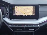 Škoda Octavia (2022) 1.5TSI 110kW DSG STYLE ČR NOVÉ - náhled 13
