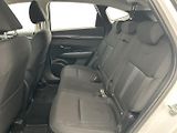 Hyundai Tucson 1.6 T-GDI 4x4 SMART - náhled 10