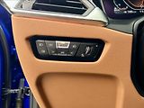 BMW Řada 3 330D xDrive M SPORT záruka - náhled 51