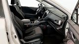 Subaru Outback 2.5i 4WD Active + tažné - náhled 10
