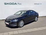 Škoda Octavia (2025) Selection Business 1,5 Tsi 110 - náhled 1