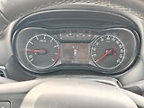 Opel Zafira 1,6 Turbo 100 kW Man. 1,6 Turb - náhled 12