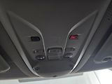Toyota ProAce City (2024) L1 1.5D 130k ACTIVE 3S - náhled 18