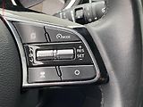 Kia Ceed (2018) 1.4 T-GDi, ČR, Exclusive, AT - náhled 14