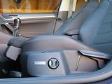 Volkswagen Golf (2016) 1.4TSi, R-line, navi - náhled 23
