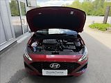 Hyundai i30 1,5 T DCT  WG FL Family Climat - náhled 22