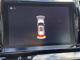 Citroën C5 Aircross (2022) 1.2 PT, 1.maj,ČR, Shine - náhled 17