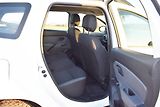 Dacia Duster 1,6 SCE AC,1.M, ATMOSFÉRA! - náhled 14