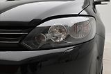 Volkswagen Golf Plus 1,4 TSI 90kW Life Nová STK - náhled 28