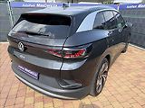 Volkswagen ID.4 Pro 1St Matrix/Panorama/Head-u - náhled 6