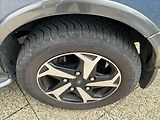 Ford Tourneo 2,0 TDCi 136kW 8MÍST AUTOMAT - náhled 44