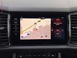 Škoda Kodiaq (2019) 2.0 TDi 4x4, Soleil, DSG - náhled 17
