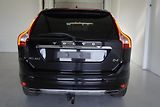 Volvo XC60 (2015) XC60  2,0 D4 AUTOMAT - náhled 6