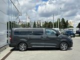 Toyota ProAce Verso (2025) L2 FAMILY 2,0D AT8 8 MÍST - náhled 13