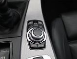BMW Řada 5 (2010) 520d, Xenony, Tempomat - náhled 13