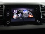 Škoda Karoq (2018) Ambition 2.0 TDI - náhled 16