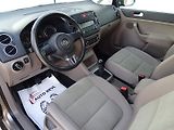 Volkswagen Golf Plus (2010) 1.4i,90kW,1maj,S.kniha,klima - náhled 7