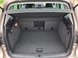 Volkswagen Tiguan (2013) Trend 1,4TSi 90kW - náhled 8