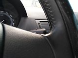 Škoda Fabia 1,2 HTP * Klima * - náhled 17