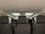 Toyota ProAce Verso 2.0 D-4D 130kW L2 AUT CZ - náhled 33