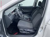 Seat Arona (2018) 1.0 TSi, Reference, +ALU - náhled 9