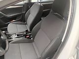 Škoda Octavia (2014) - náhled 35