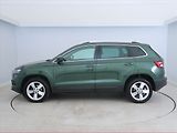 Škoda Karoq (2021) Style 2.0 TDI, Automat, ČR - náhled 2