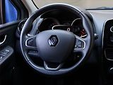 Renault Clio (2020) 0.9 TCe, ČR,1.maj, Tempomat - náhled 12
