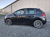 Citroën C3 KLIMATIZACE, KOUPENO V ČR - náhled 2