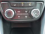 Opel Zafira (2017) 1.4T, ČR, AC, temp, STK2/28 - náhled 20
