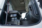 Renault (2018) C 520 / EURO 6 / ACC / 6 X 4 / - náhled 49