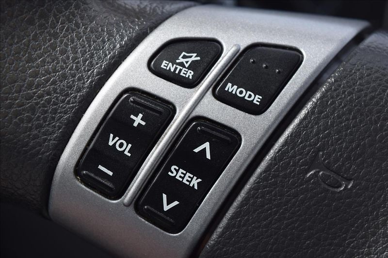 Suzuki SX4 1,6 I 79KW 4X4 TAŽNÉ VÝHŘEV - fotka 36 z 48