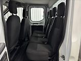 Ford Transit 2.2TDCI 7MÍST AC SKLOPKA DPH - náhled 27