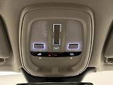 Volvo V90 CC B6 AWD BRIGHT PLUS AUT CZ - náhled 29