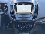 Ford Kuga (2017) 2.0TDCi AWD Xenony Kamera - náhled 10