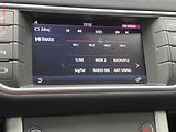 Land Rover Range Rover Evoque (2017) 2.0 TD4 4x4, AT, bixen, panor - náhled 20