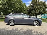 Mazda 6 2.0 TE - náhled 11