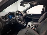 Ford Kuga (2025) 2.5 Duratec HEV AWD ST- Line X - náhled 4