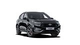 Ford Kuga (2026) ST-Line X, 5dveřová, 1.5 EcoBo - náhled 1