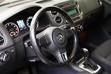 Volkswagen Tiguan - náhled 14