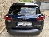 Citroën C5 Aircross (2024) 1.2 PT 100kW  MAX.MOŽNÁ VÝBAVA - náhled 4