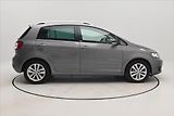 Volkswagen Golf Plus 1,6 TDI 77kW KLIMA Tažné - náhled 3