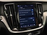 Volvo V60 T6 RECHARGE BRIGHT ULTIMATE CZ - náhled 55