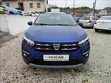 Dacia Sandero 1,0 TCe STEPWAY - náhled 1