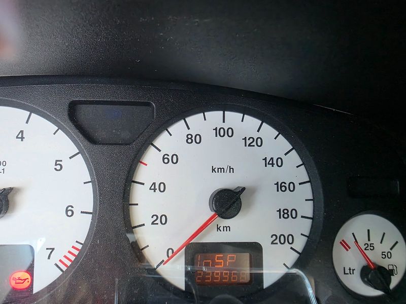 Opel Astra (1999) 1.6 16V  Eko zapl. - fotka 10 z 17