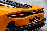 McLaren Ostatní - náhled 9