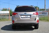 Subaru Outback 2,0 D  4 x 4, ČR, SERVISKA - náhled 6