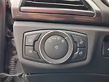 Ford Mondeo (2022) 2.0 TDCI, 1.maj, AT, navi - náhled 16