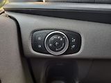 Ford Transit Custom 2.0 EcoBlue mHEV 96kW 6míst L2 - náhled 18